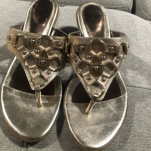 Women’s Sofft Sandals